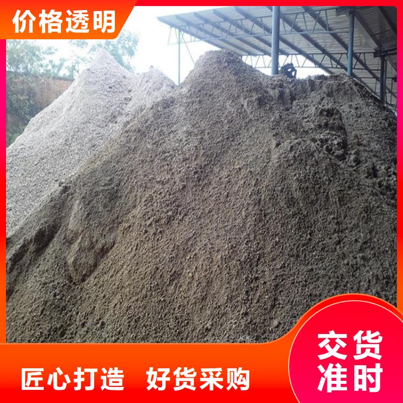 手术室医用钡砂销售厂家