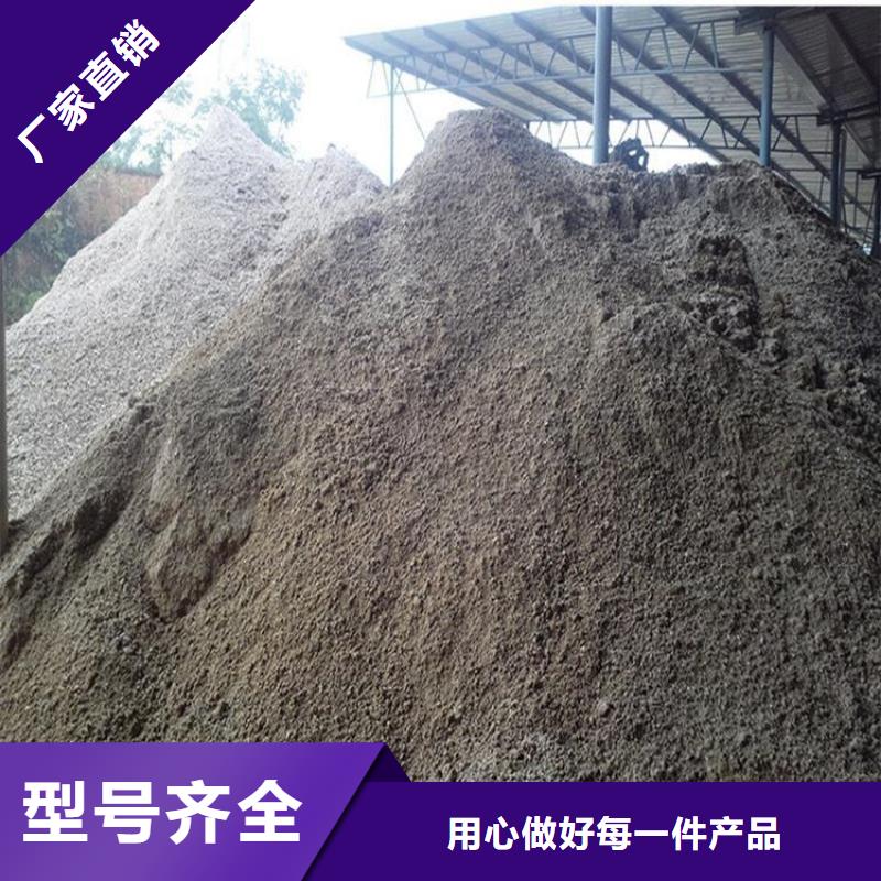 射線檢測(cè)室防輻射硫酸鋇砂廠家資質(zhì)齊全