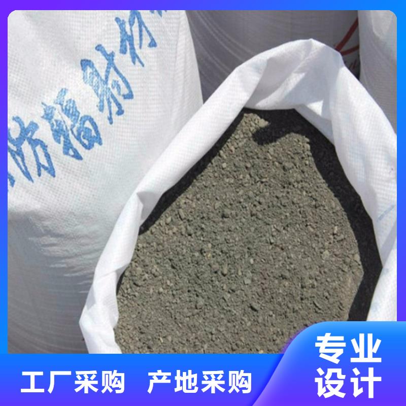 工业级硫酸钡砂哪里有卖