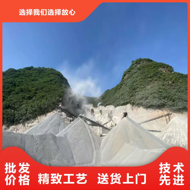 口腔牙科硫酸钡砂防护市场报价