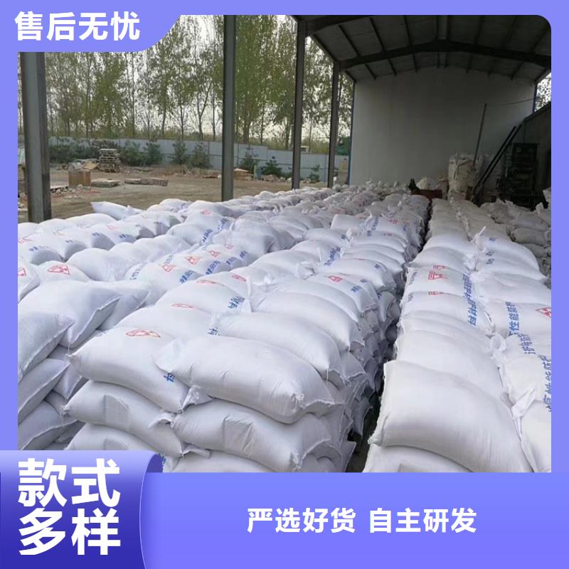 医用硫酸钡砂-医用硫酸钡砂来电咨询