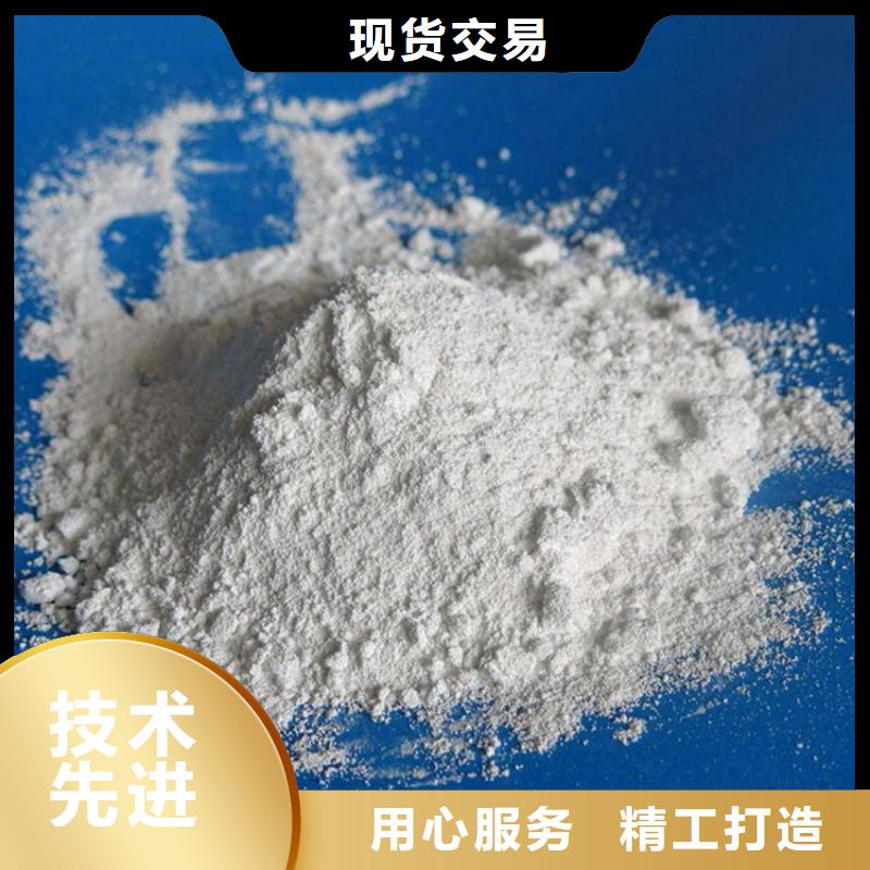 專業(yè)廠家直銷寵物拍片室硫酸鋇砂
