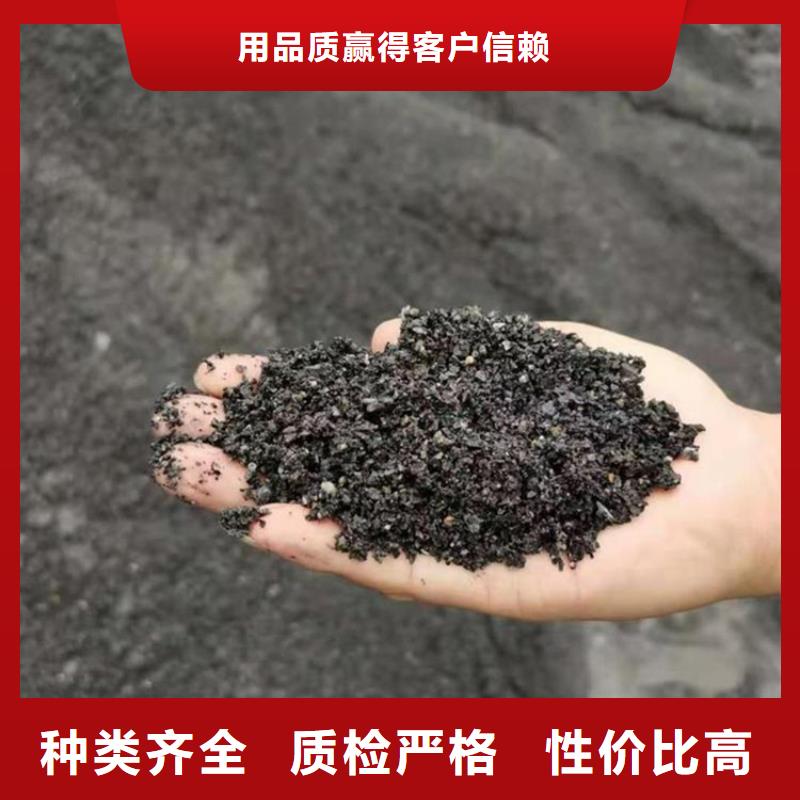 質量優的鋇砂防護供應商