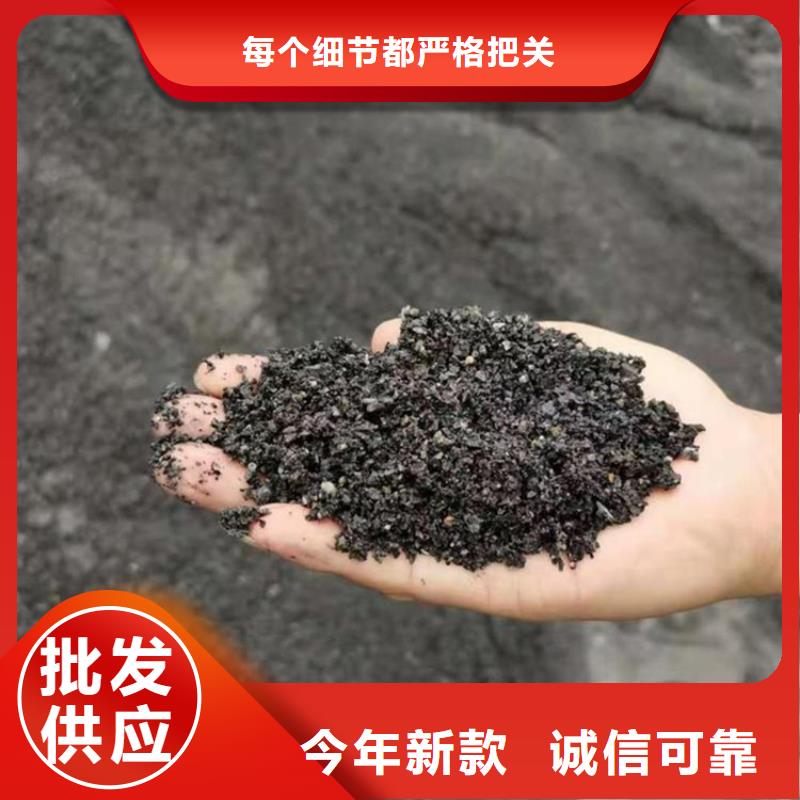 白色硫酸钡砂实力厂家