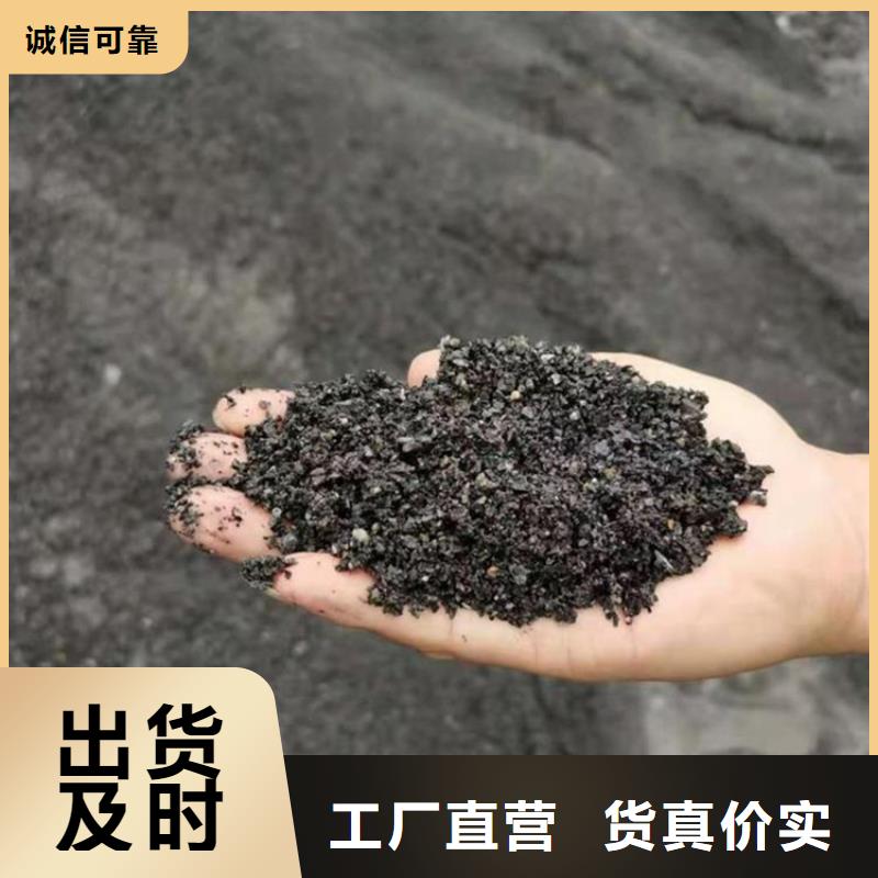 靠谱的高密度硫酸钡砂在哪里