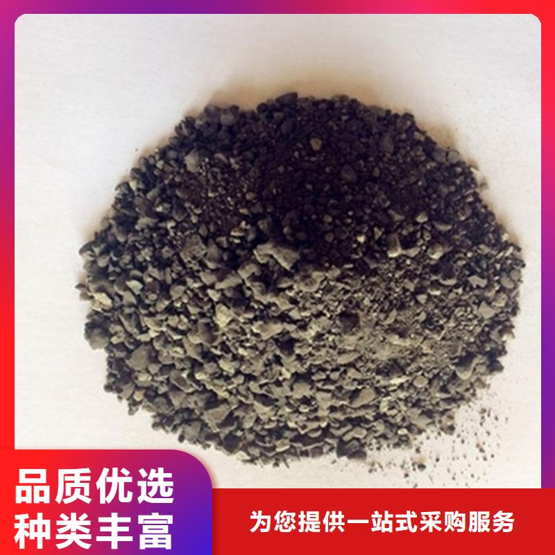 供應(yīng)手術(shù)室醫(yī)用鋇砂的當(dāng)?shù)貜S家
