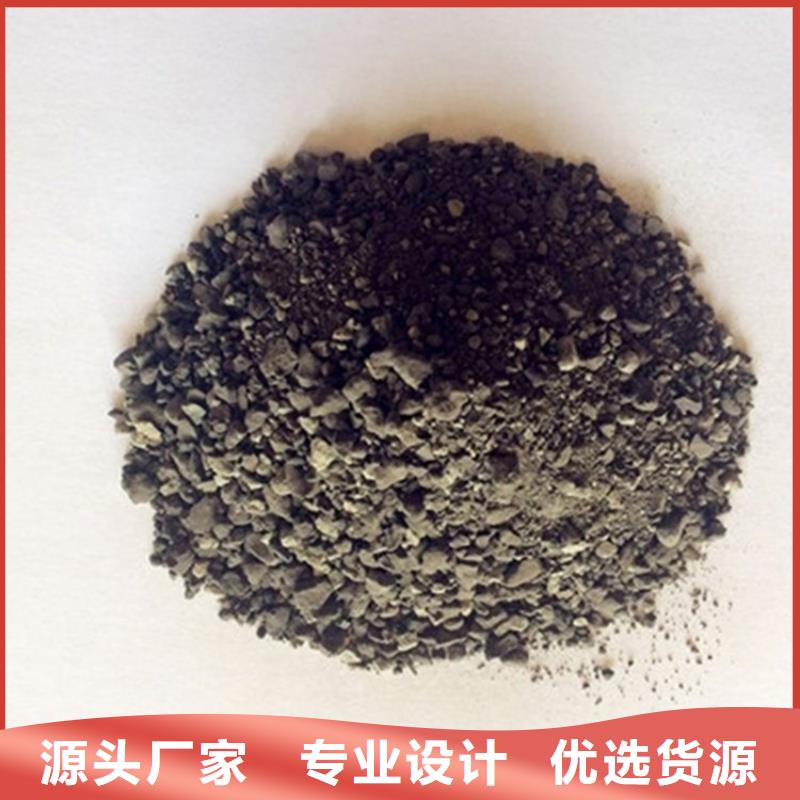 硫酸钡砂合格才出厂