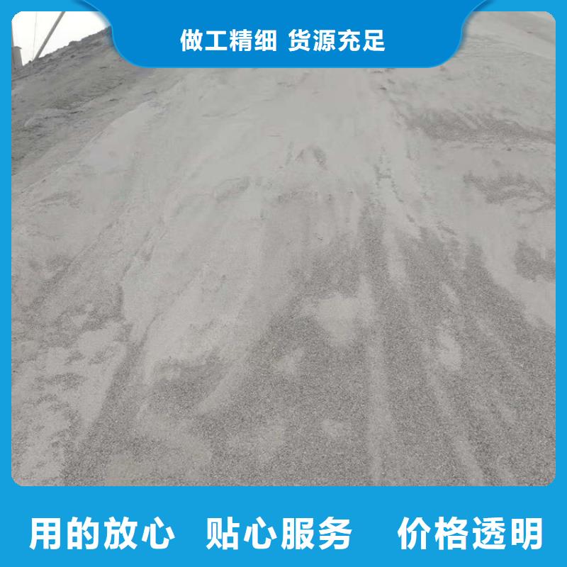 2025型號齊全#DR室硫酸鋇砂#直接報價