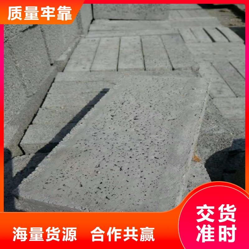 选购口腔牙科硫酸钡砂防护-实体厂家可定制
