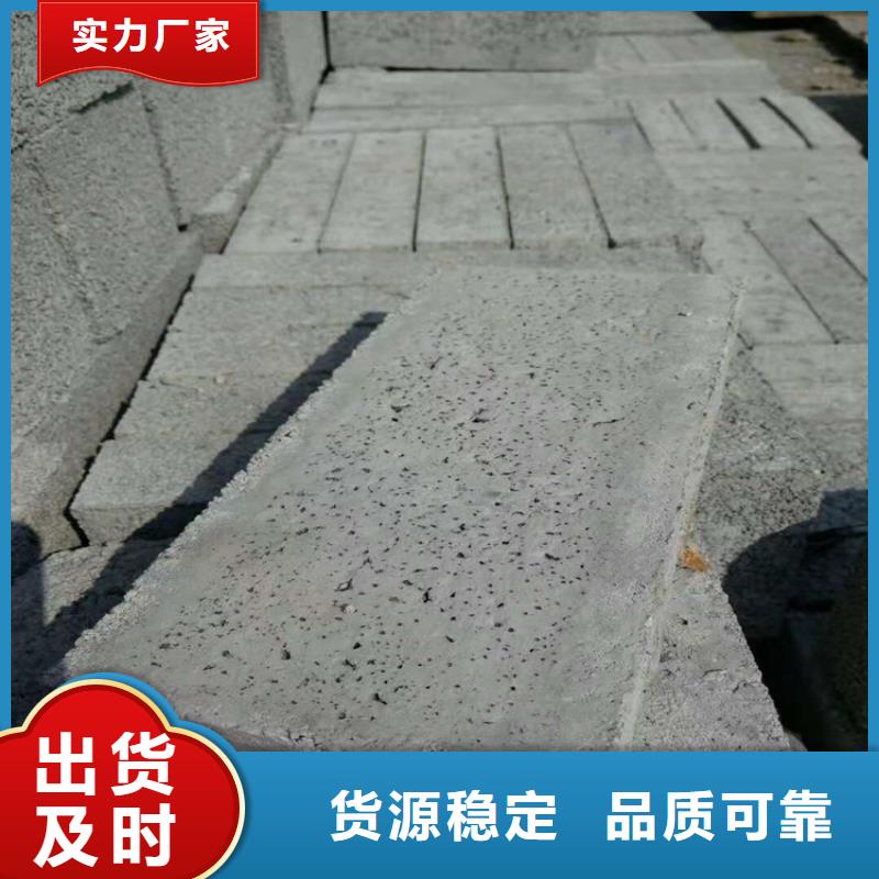 值得信赖的CT室重晶石经销商