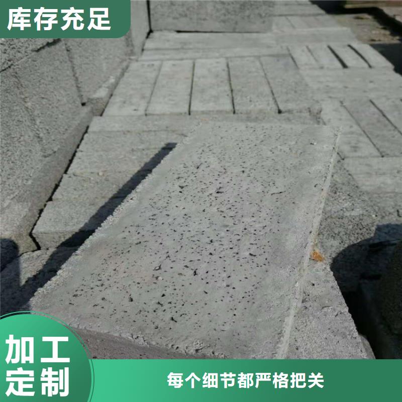 优质钡砂防辐射涂料的供货商