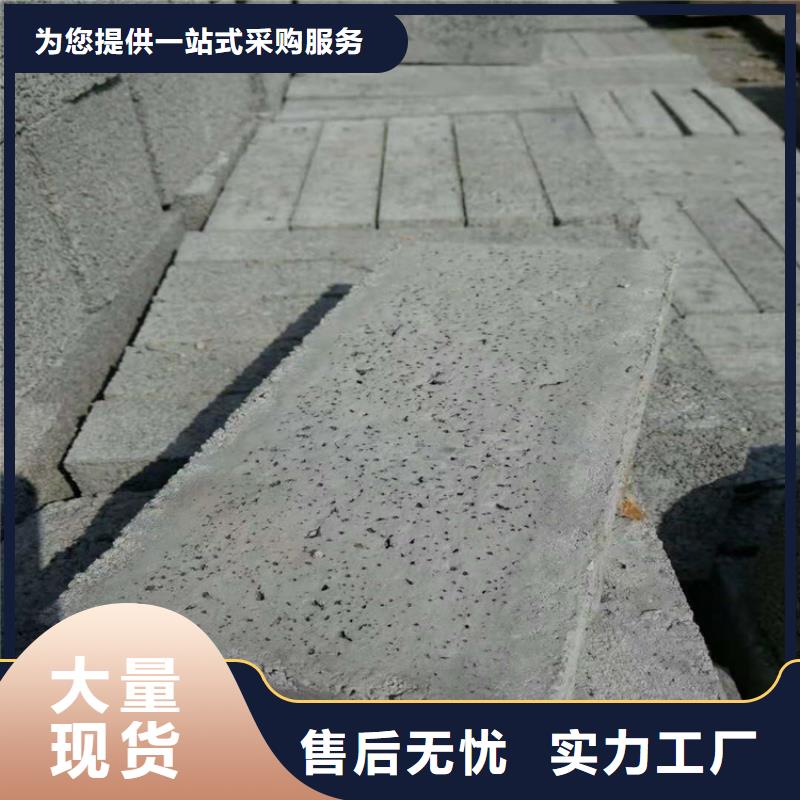 工业级硫酸钡砂厂家-为您服务