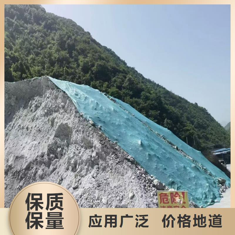 射线检测室防辐射硫酸钡砂、射线检测室防辐射硫酸钡砂厂家-找博瑞达有限公司