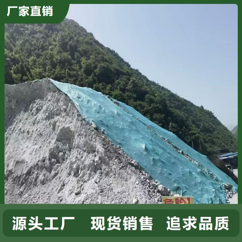 硫酸鋇砂廠家，基地