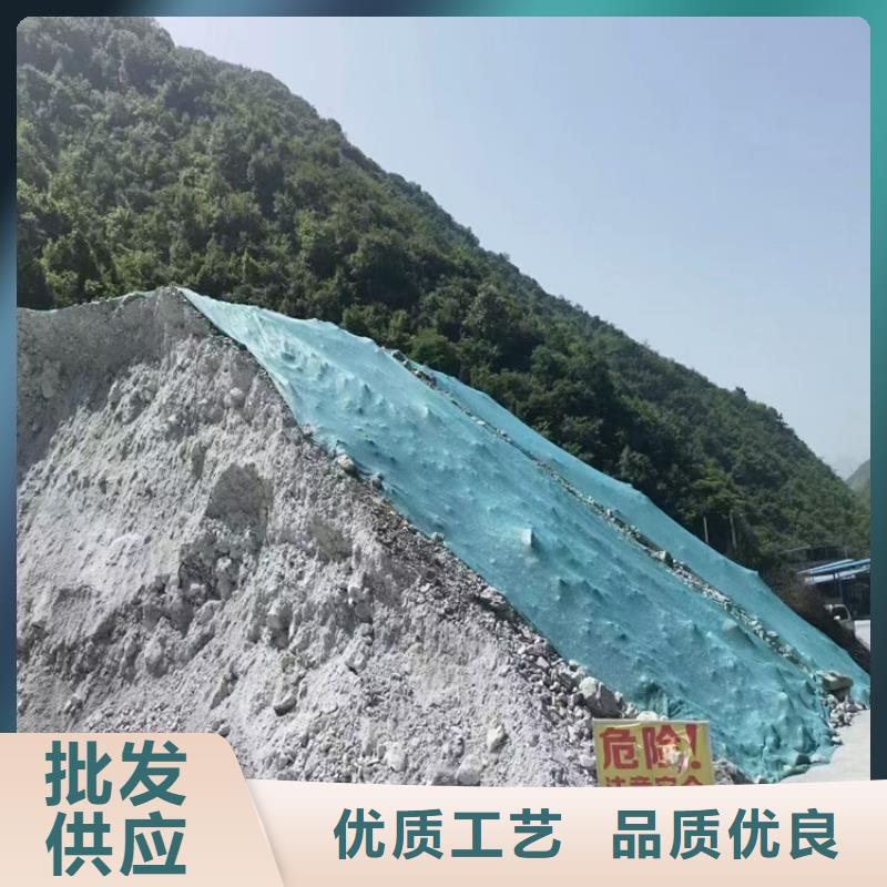 防輻射涂料硫酸鋇砂買的放心