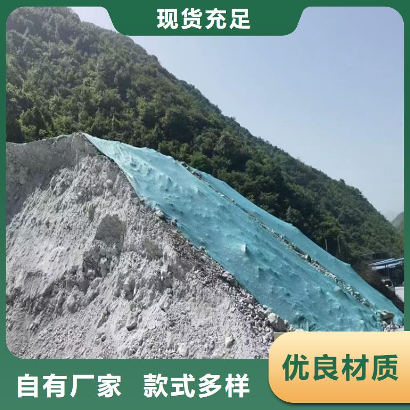 批发口腔牙科硫酸钡砂防护_优质厂家