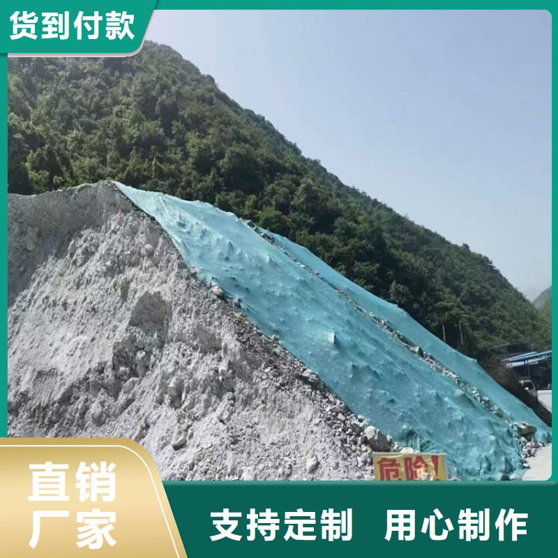 辐射防护硫酸钡砂厂家-报价