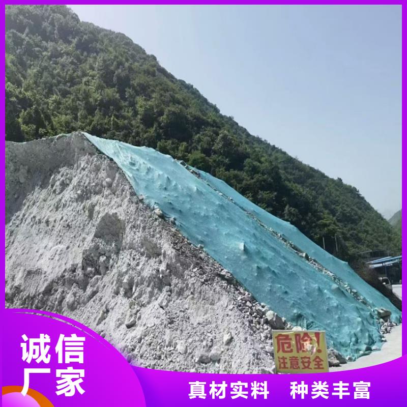 专业销售黑色硫酸钡砂-保量