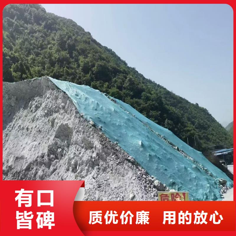 硫酸鋇砂施工現貨庫存大