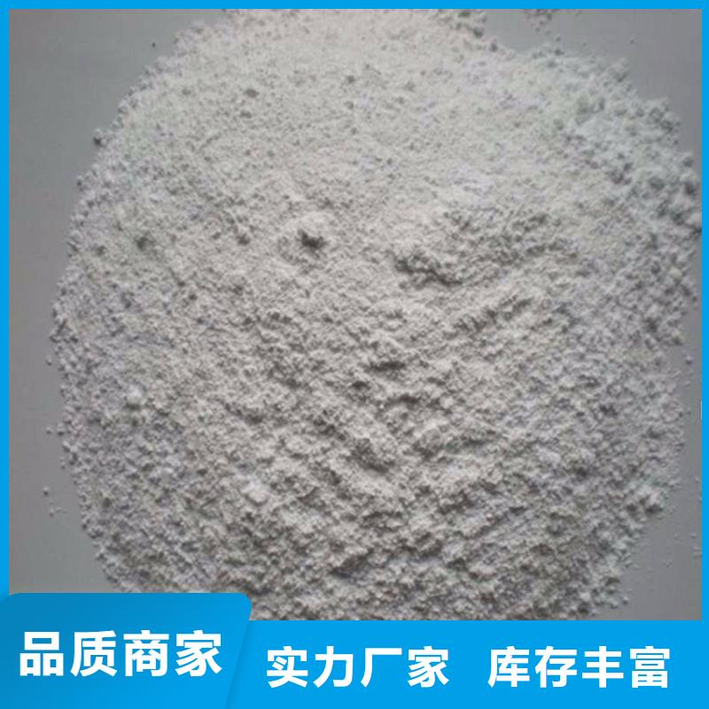 專業廠家直銷寵物拍片室硫酸鋇砂