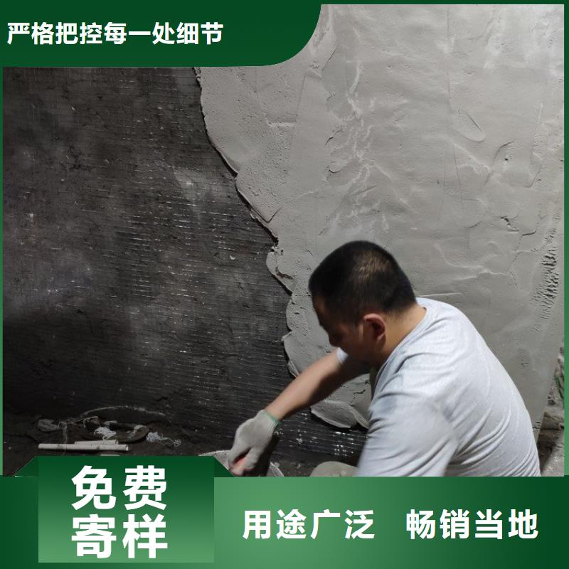 優質防輻射硫酸鋇砂