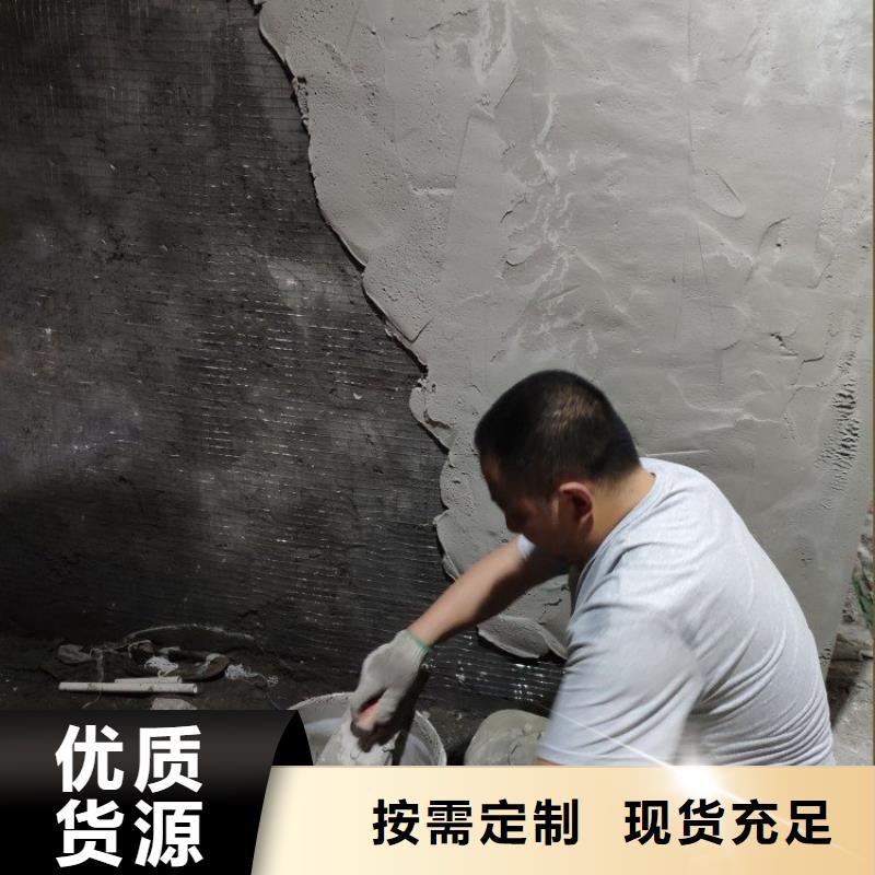 辐射防护硫酸钡砂特价销售