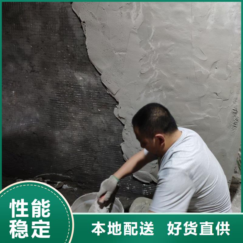 专业销售硫酸钡砂50kg/袋-口碑好