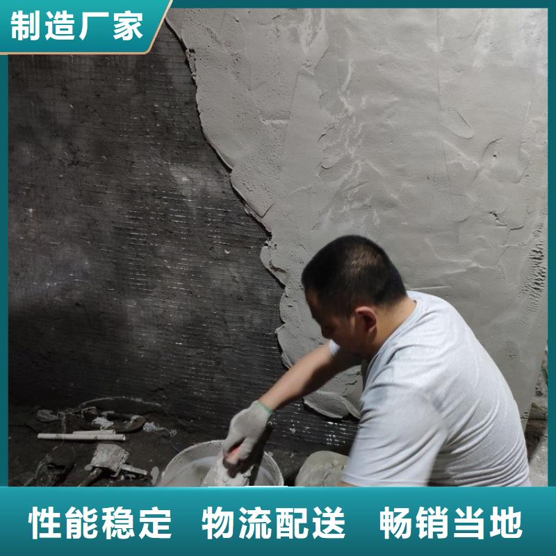 大规模辐射防护硫酸钡砂厂家