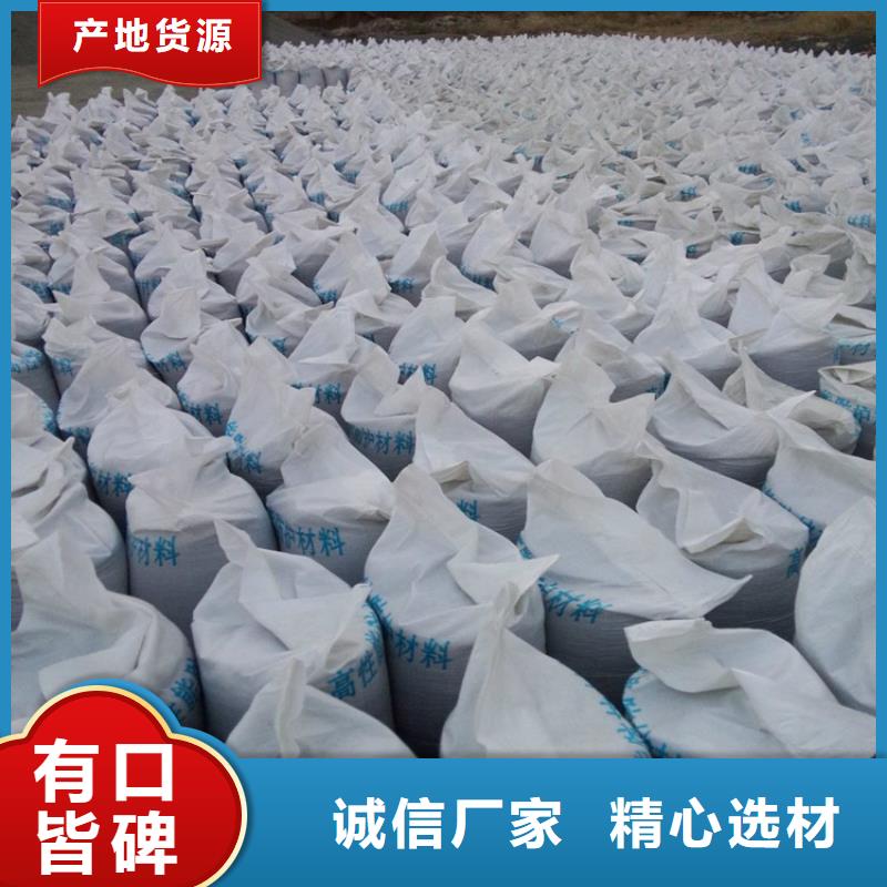 發(fā)貨速度快的SRT治療室硫酸鋇砂供貨商