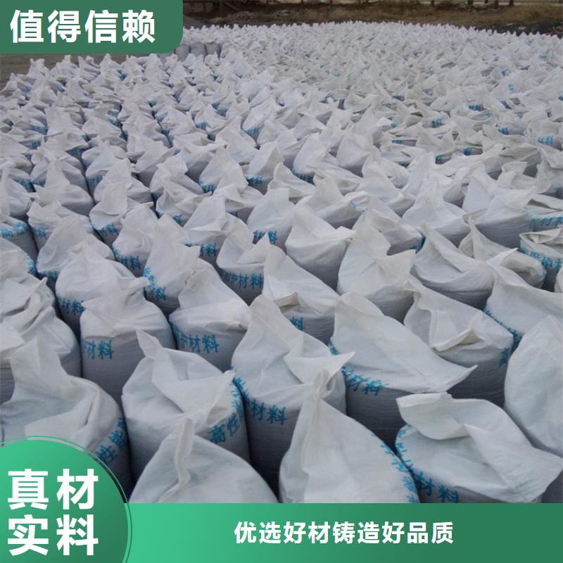 SRT治疗室硫酸钡砂厂家实力雄厚