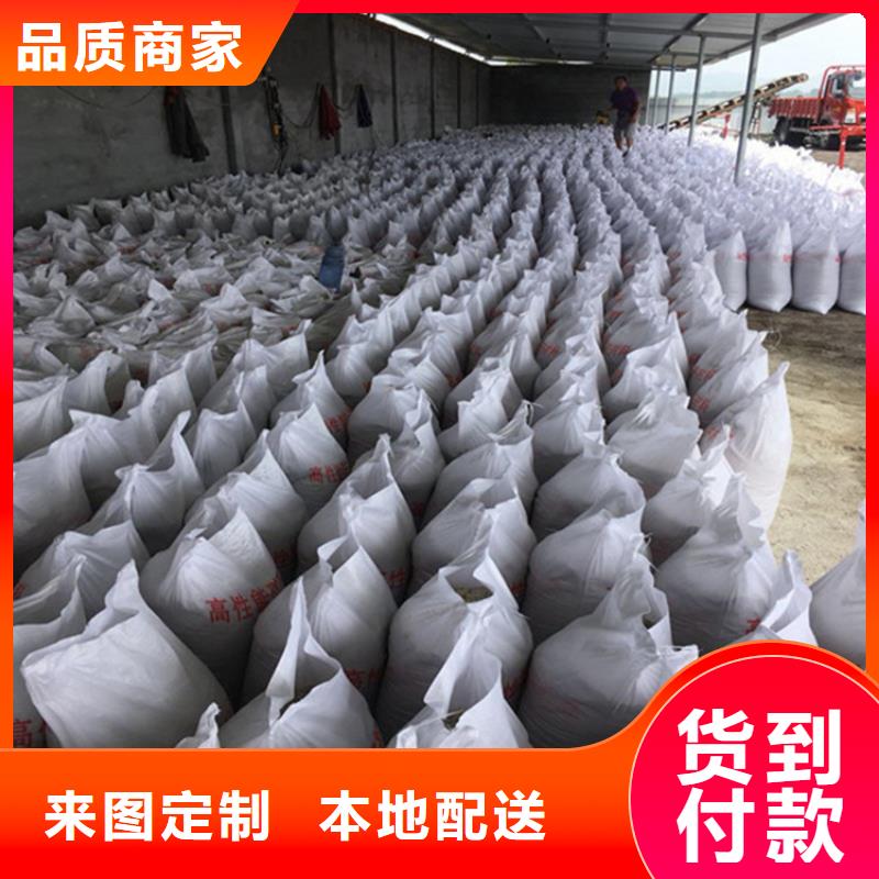 可信赖的医用钡砂防护厂家