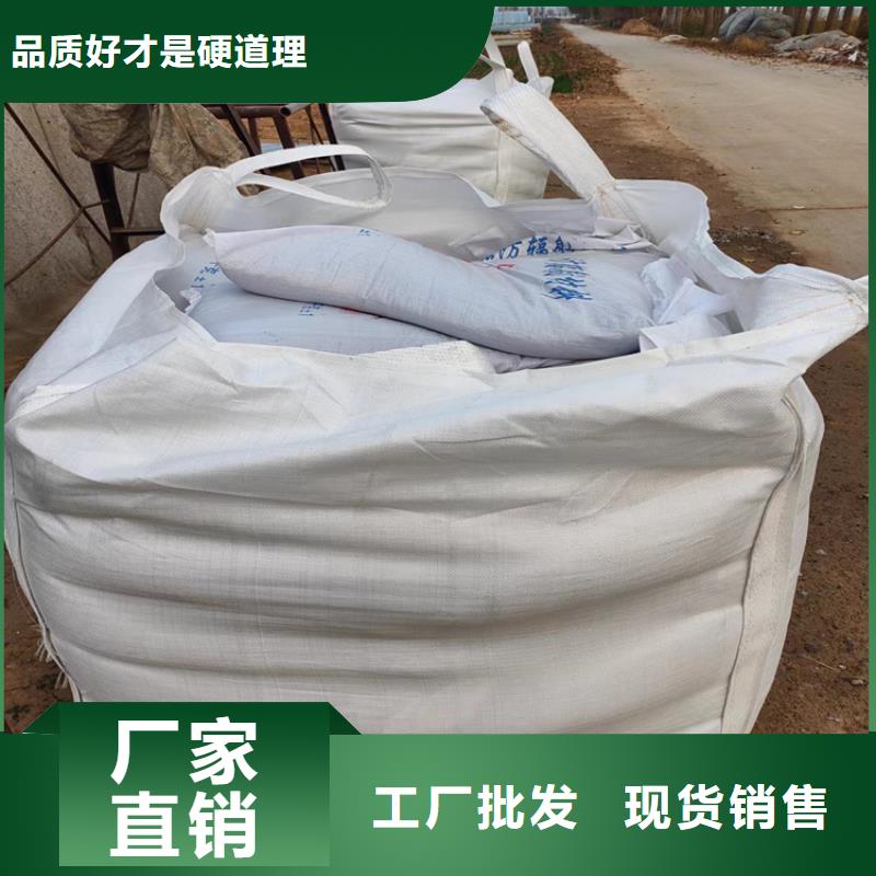 硫酸鋇常規型號大量現貨