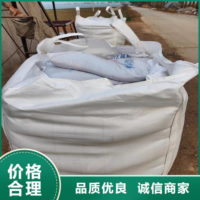 选购口腔牙科硫酸钡砂防护-实体厂家可定制
