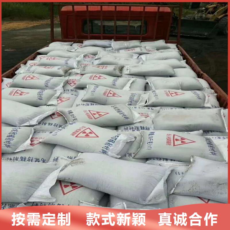 生产硫酸钡砂施工的公司