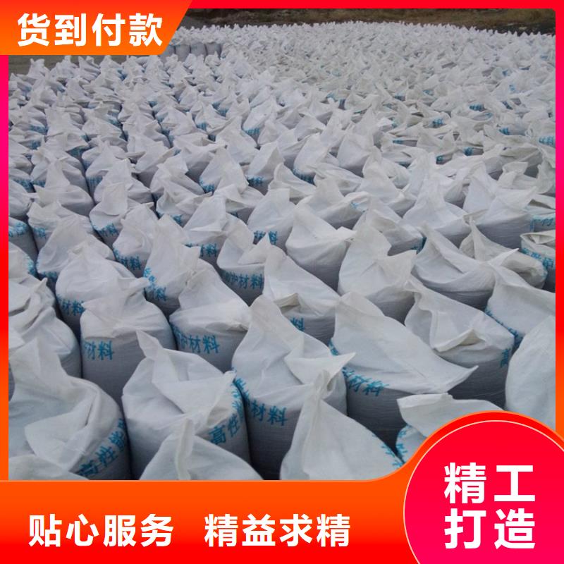 2025品质过硬#口腔牙科硫酸钡砂防护厂家#解决方案