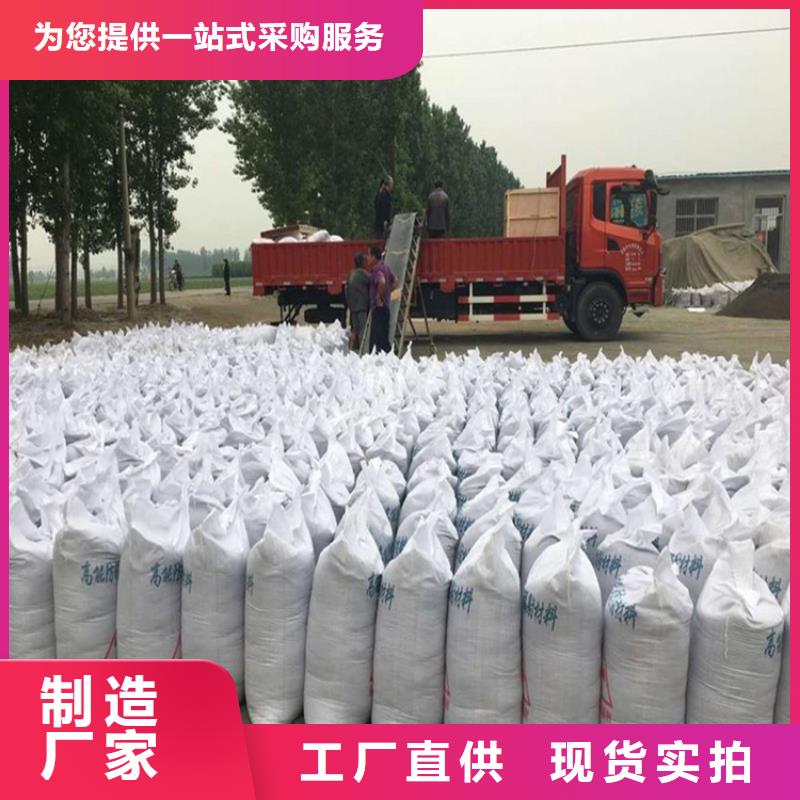 鋇砂防護(hù)實(shí)力廠家
