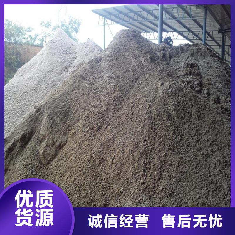 2025品质过硬#口腔牙科硫酸钡砂防护厂家#解决方案