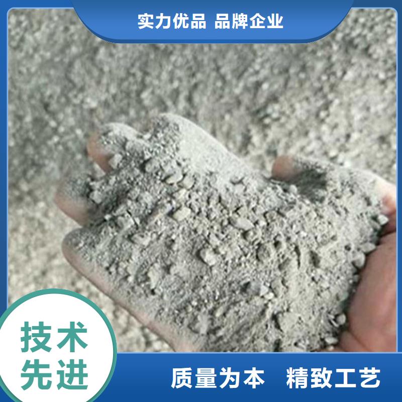 白色硫酸钡砂销售厂家