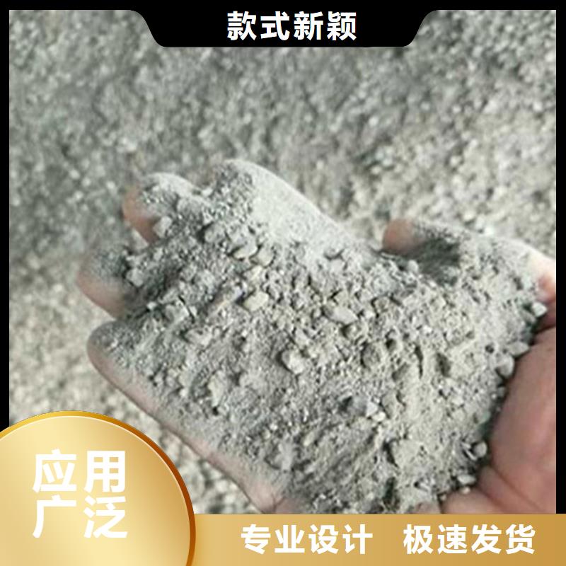 白色硫酸钡砂-厂家