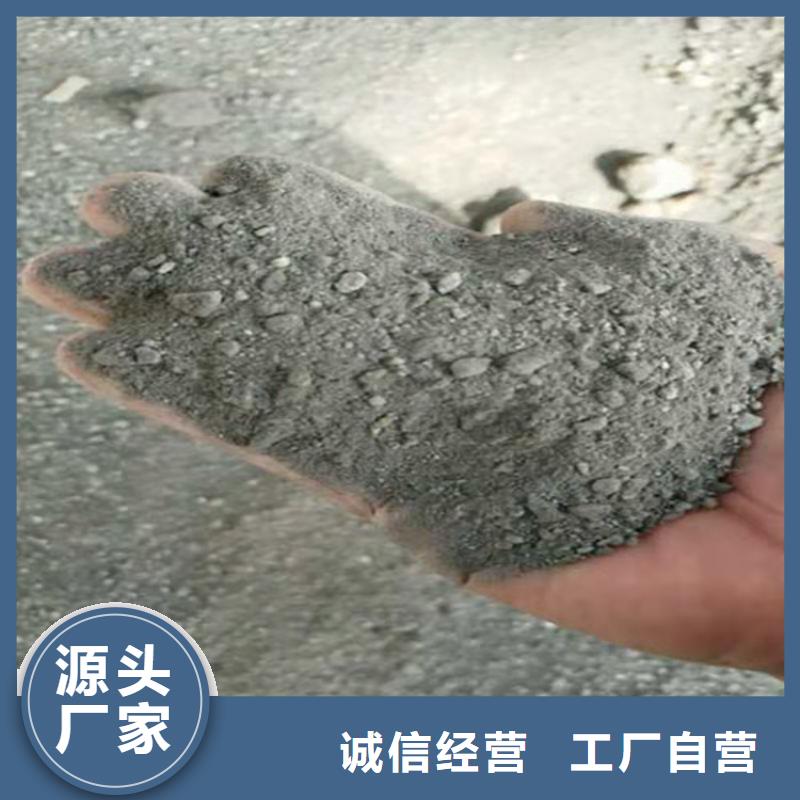 DR室射線防護鋇砂質量過硬