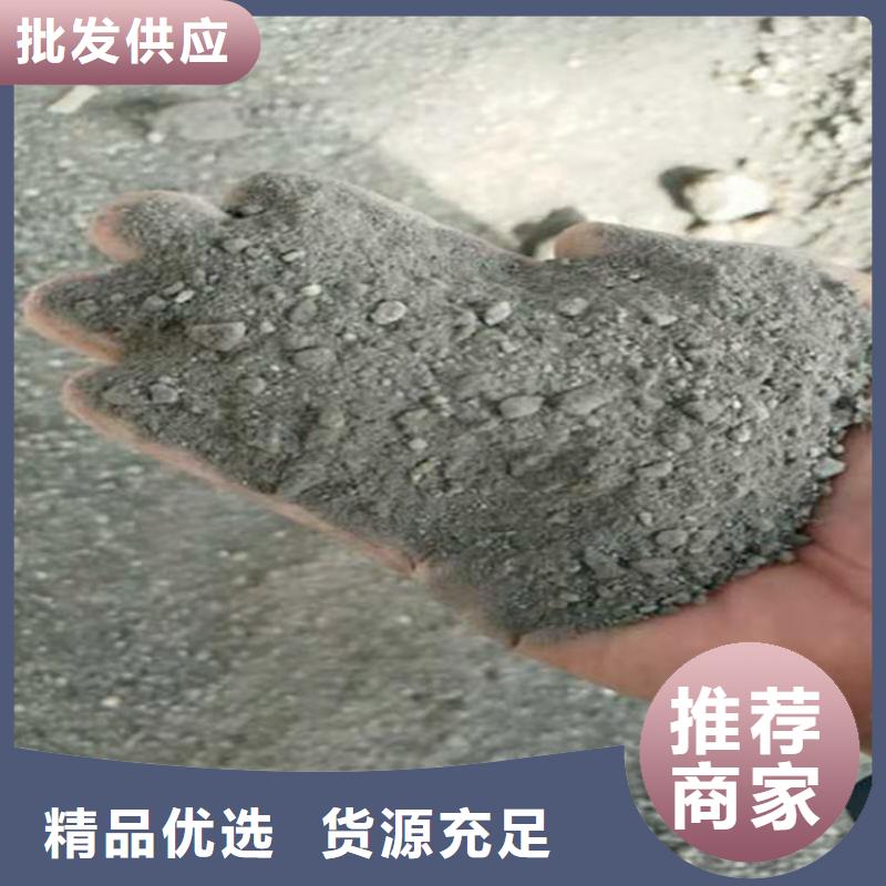口腔機(jī)房硫酸鋇砂哪家好