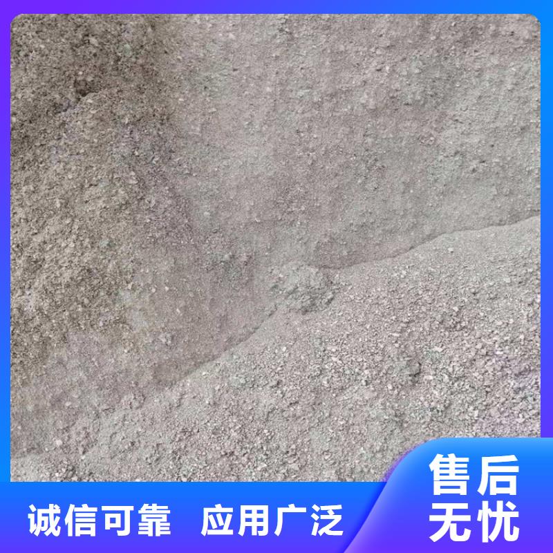x光室硫酸钡砂厂家制造生产
