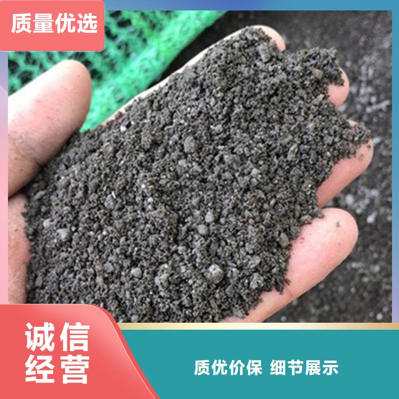 口腔牙科硫酸钡砂防护市场报价