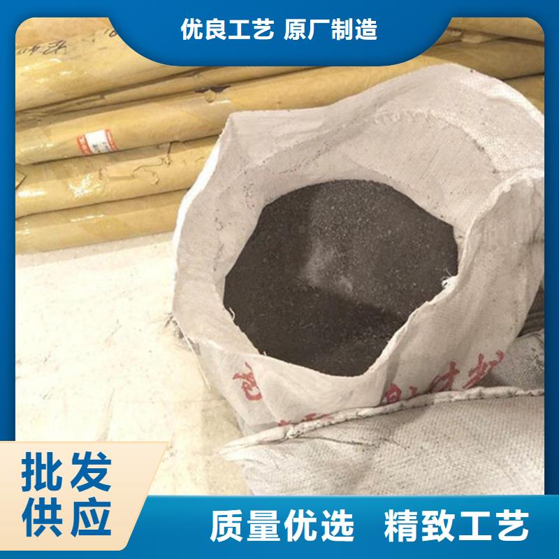 现货充足的CT室重晶石厂家