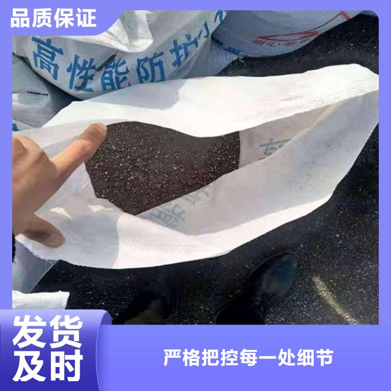 卖射线检测室防辐射硫酸钡砂的批发商