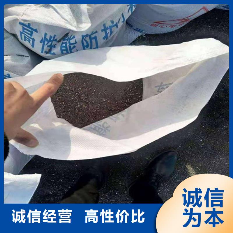 欢迎访问-白色硫酸钡砂厂家