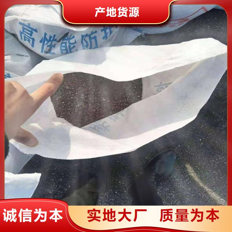 實力雄厚的CT室射線防護硫酸鋇砂供貨商
