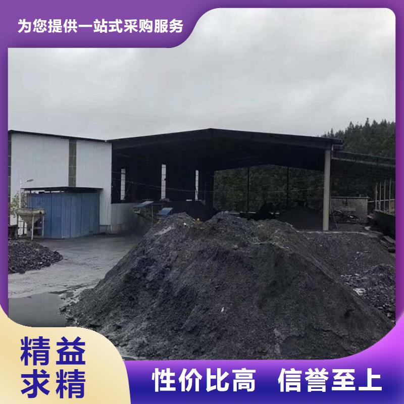 可信赖的医用钡砂防护厂家