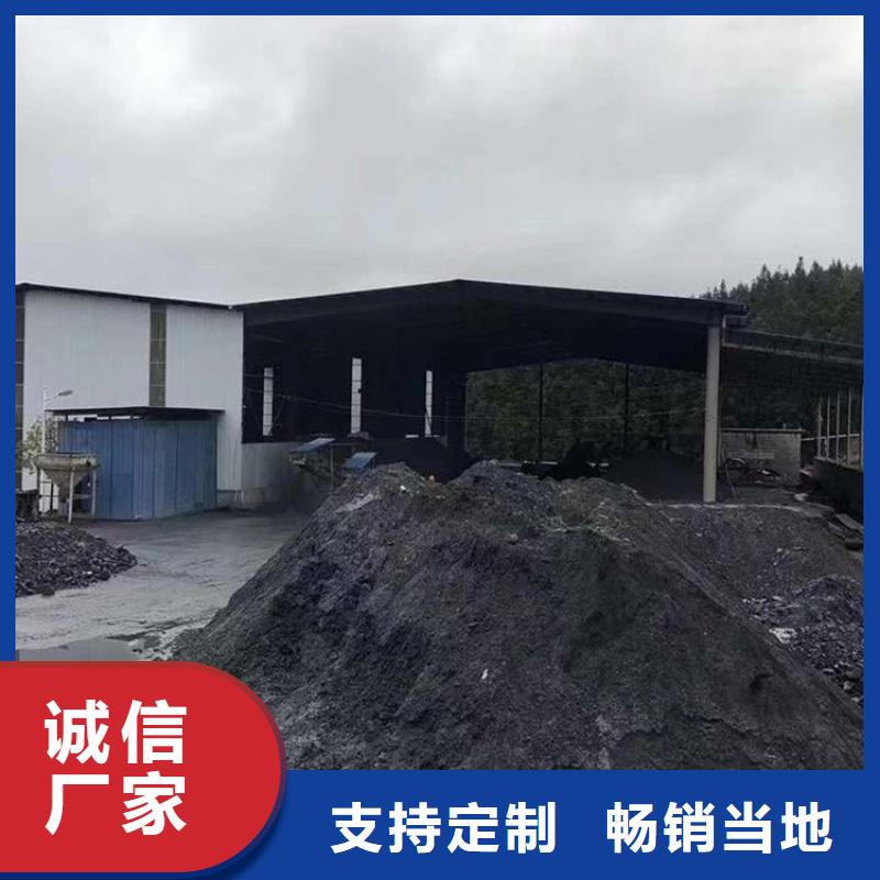 口腔機房硫酸鋇砂大量現貨隨時發貨