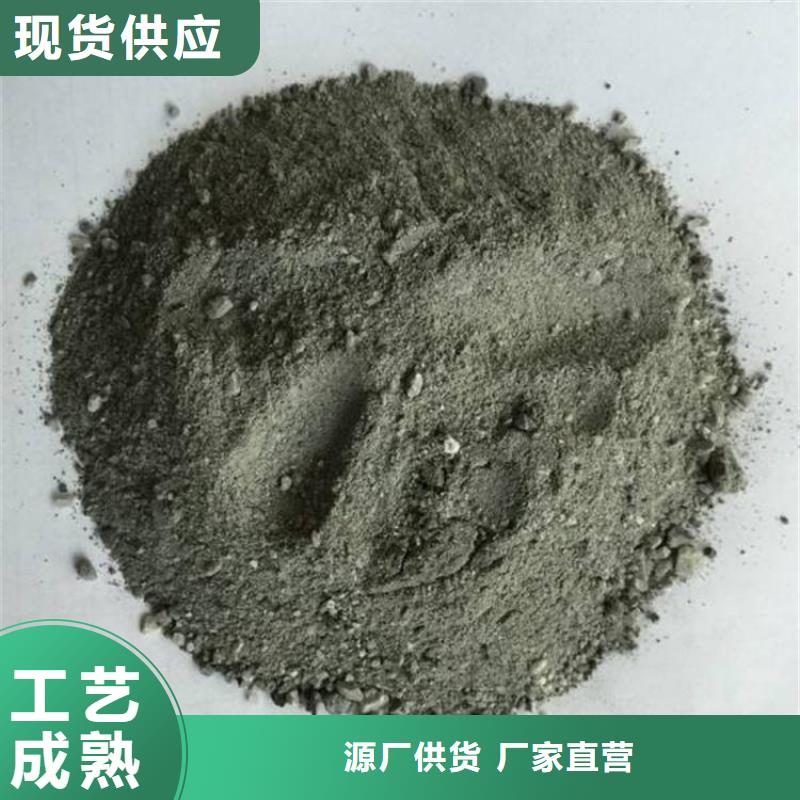 硫酸鋇常規型號大量現貨